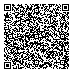 QR код "Маэстро"