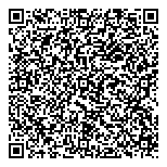QR код "Нирвана"
