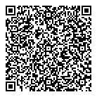QR код "Астра"
