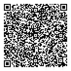 QR код "ПИКАР"