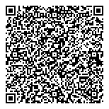 QR код "Верона"
