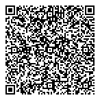 QR код "Шоколад"