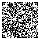 QR код "Миндаль"