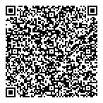 QR код "Остров"
