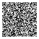 QR код "Анна"