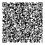 QR код "Charlie"