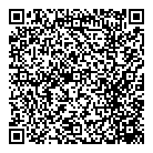 QR код "АНАНАС"
