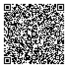 QR код "ВЕСТА"