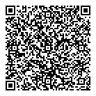 QR код "Делюкс"