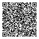 QR код "Фантазия"