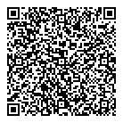 QR код "Mr.Right"