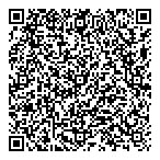 QR код "Карамель"