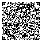 QR код "Арфа"