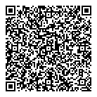 QR код "Бигуди"