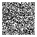 QR код "Кукла"