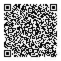 QR код "Belle"