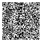 QR код "Апельсин"