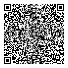 QR код "Крем"