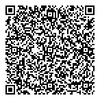 QR код "Нева-Контроль"