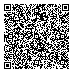 QR код "Идиллия"