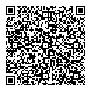 QR код "ПРОФИ"