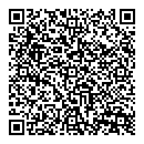 QR код "Шанс"