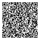 QR код "Ивушка"