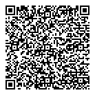 QR код "Звезда"