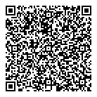 QR код "Secret-BS.ru"