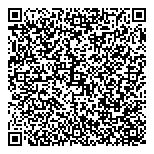 QR код "ЭЗМ"