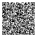 QR код "Iren"