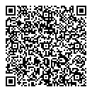 QR код "Аврора"