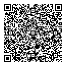 QR код "Шелк"