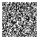 QR код "Злата"