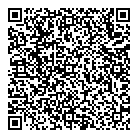QR код "Облака studio"