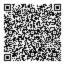 QR код "Sadi"