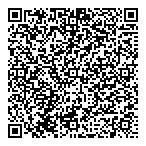 QR код "ЗИМ"