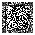 QR код "Малинка"