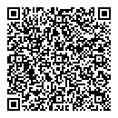 QR код "Атмосфера"