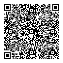 QR код "Мальвина"