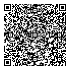 QR код "Zefir"