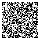 QR код "ПУРПУР"