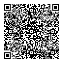 QR код "Имидж"