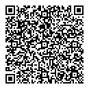 QR код "Версаль"