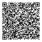 QR код "Трио"