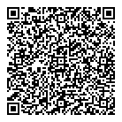 QR код "КАРЛИ"