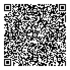 QR код "Belle"