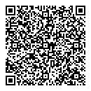 QR код "Комильфо"
