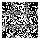 QR код "Бигудiни"