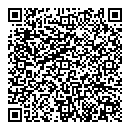 QR код "Мила"
